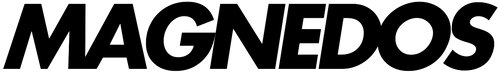 Magnedos
